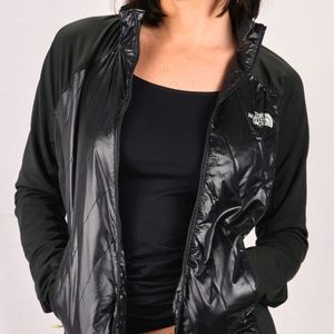 The North Face Flight Series outdoor jacket